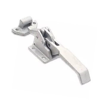 A2-10-501-10 SOUTHCO LEVER LATCH